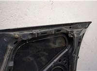  Форсунка омывателя стекла Volkswagen Polo 1999-2001 11309531 #7