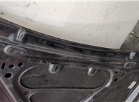  Форсунка омывателя стекла Volkswagen Polo 1999-2001 11309531 #8