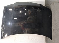  Форсунка омывателя стекла Volkswagen Polo 1999-2001 11309531 #15