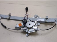 80720EE00C Стеклоподъемник электрический Nissan Tiida 2004-2010 20217009 #1