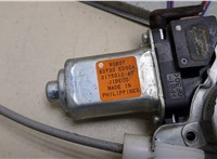 80720EE00C Стеклоподъемник электрический Nissan Tiida 2004-2010 20217009 #2