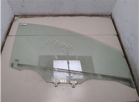 80300EL000 Стекло боковой двери Nissan Tiida 2004-2010 20217016 #3