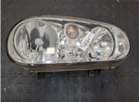 1J1941018F Фара (передняя) Volkswagen Golf 4 1997-2005 20217020 #7