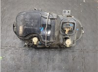 1J1941018F Фара (передняя) Volkswagen Golf 4 1997-2005 20217020 #9