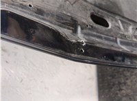 1J0823031B Капот Volkswagen Golf 4 1997-2005 20217035 #5