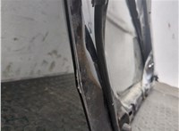 1J0823031B Капот Volkswagen Golf 4 1997-2005 20217035 #6
