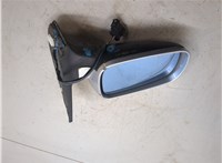  Зеркало боковое Volkswagen Golf 4 1997-2005 20217039 #6