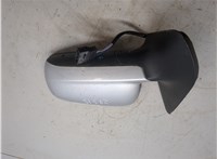  Зеркало боковое Volkswagen Golf 4 1997-2005 20217039 #7