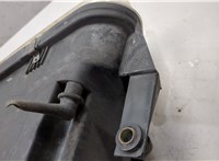3B0941016AN, 1EL00835002 Фара (передняя) Volkswagen Passat 5 2000-2005 20217042 #8