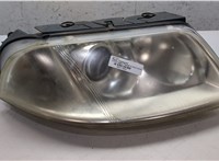 3B0941016AN, 1EL00835002 Фара (передняя) Volkswagen Passat 5 2000-2005 20217042 #18
