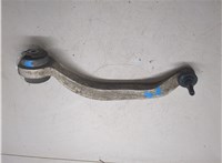 8E0407693Q Рычаг подвески Volkswagen Passat 5 1996-2000 20217051 #5