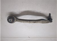 8E0407693Q Рычаг подвески Volkswagen Passat 5 1996-2000 20217051 #6