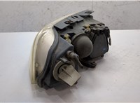  Фара (передняя) Volkswagen Passat 5 2000-2005 20217054 #2