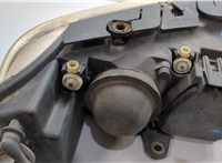  Фара (передняя) Volkswagen Passat 5 2000-2005 20217054 #3