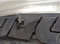  Фара (передняя) Volkswagen Passat 5 2000-2005 20217054 #4
