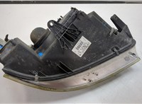  Фара (передняя) Volkswagen Passat 5 2000-2005 20217054 #5