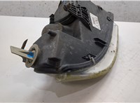  Фара (передняя) Volkswagen Passat 5 2000-2005 20217054 #6