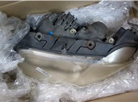  Фара (передняя) Volkswagen Passat 5 2000-2005 20217054 #8