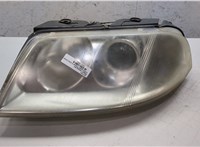  Фара (передняя) Volkswagen Passat 5 2000-2005 20217054 #12