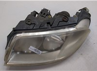  Фара (передняя) Volkswagen Passat 5 2000-2005 20217054 #13
