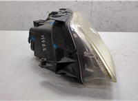  Фара (передняя) Volkswagen Passat 5 2000-2005 20217054 #14