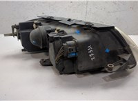  Фара (передняя) Volkswagen Passat 5 2000-2005 20217054 #15