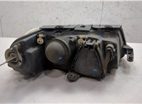  Фара (передняя) Volkswagen Passat 5 2000-2005 20217054 #16