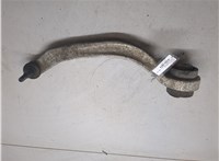 8E0407693Q Рычаг подвески Volkswagen Passat 5 1996-2000 20217055 #5