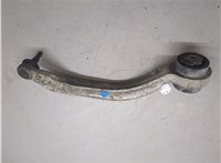 8E0407693Q Рычаг подвески Volkswagen Passat 5 1996-2000 20217055 #6