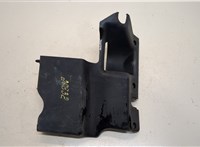  Пластик (обшивка) моторного отсека BMW 3 E46 1998-2005 20217056 #1