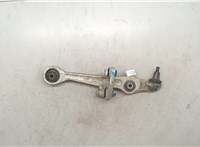  Рычаг подвески Volkswagen Passat 5 1996-2000 20217072 #4