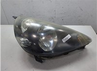 33101SAAG01 Фара (передняя) Honda Jazz 2002-2008 20217074 #2