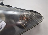 33101SAAG01 Фара (передняя) Honda Jazz 2002-2008 20217074 #3