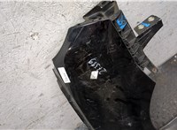 3B0949117C Повторитель поворотов Volkswagen Golf 4 1997-2005 11309557 #5