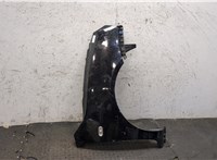 3B0949117C Повторитель поворотов Volkswagen Golf 4 1997-2005 11309557 #6