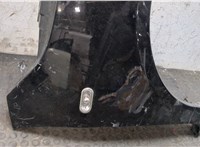 3B0949117C Повторитель поворотов Volkswagen Golf 4 1997-2005 11309557 #7