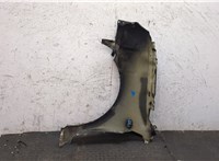 3B0949117C Повторитель поворотов Volkswagen Golf 4 1997-2005 11309557 #8