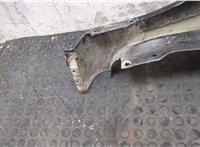 3B0949117C Повторитель поворотов Volkswagen Golf 4 1997-2005 11309557 #9