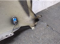 3B0949117C Повторитель поворотов Volkswagen Golf 4 1997-2005 11309557 #10