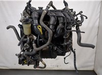  Двигатель (ДВС на разборку) Volvo C30 2006-2010 20217088 #4