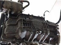  Двигатель (ДВС на разборку) Volvo C30 2006-2010 20217088 #8