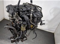  Двигатель (ДВС на разборку) Volvo C30 2006-2010 20217088 #9