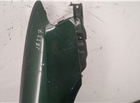  Крыло Nissan Primera P11 1996-1998 20217093 #2