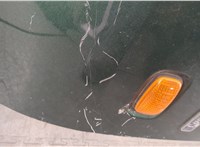  Крыло Nissan Primera P11 1996-1998 20217093 #5
