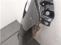  Крыло Mazda 5 (CR) 2005-2010 20217097 #7