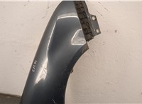  Крыло Skoda Fabia 1999-2004 20217099 #2