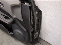  Стеклоподъемник электрический Nissan X-Trail (T31) 2007-2015 11309584 #3