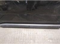  Стеклоподъемник электрический Nissan X-Trail (T31) 2007-2015 11309584 #6