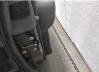  Стеклоподъемник электрический Nissan X-Trail (T31) 2007-2015 11309584 #10