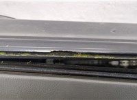  Стеклоподъемник электрический Nissan X-Trail (T31) 2007-2015 11309584 #11